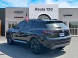 Used 2021 Buick Envision Essence w/ Sport Touring Package image 3