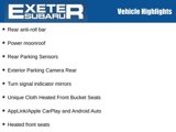Used 2019 Ford EcoSport SE image 4