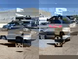 Used 2020 Ford Edge SE image 5