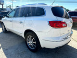 Used 2015 Buick Enclave Leather image 2