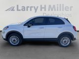 New 2023 FIAT 500X Pop image 3