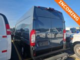 Used 2019 RAM ProMaster 3500 image 3