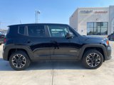 Used 2023 Jeep Renegade Latitude image 6