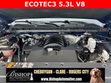 Used 2018 Chevrolet Silverado 1500 LT w/ All Star Edition image 6
