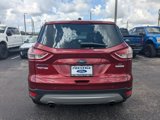 Used 2016 Ford Escape SE image 5