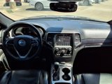 Used 2018 Jeep Grand Cherokee High Altitude image 3