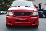 Used 2003 Ford F150 King Ranch image 2