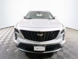 Used 2021 Cadillac XT4 Premium Luxury image 2