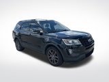 Used 2016 Ford Explorer Sport w/ Equipment Group 401A image 2