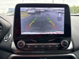Certified 2020 Ford EcoSport SE w/ SE Convenience Package image 3