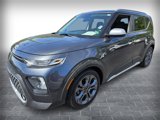 Used 2020 Kia Soul X-Line image 3