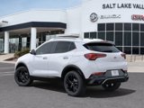 New 2025 Buick Encore GX Sport Touring image 3