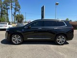 Used 2023 Cadillac XT6 Premium Luxury image 2