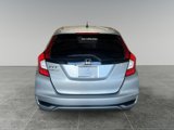 Certified 2020 Honda Fit LX image 5