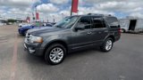 Used 2015 Ford Expedition Limited w/ Equipment Group 301A image 4