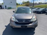 Used 2010 Honda CR-V LX image 3