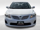 Used 2013 Toyota Corolla LE image 2