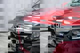 Used 2020 Honda Accord LX image 6