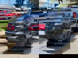 Used 2012 Mitsubishi Galant ES image 2
