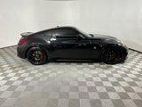 Used 2016 Nissan 370Z NISMO image 5