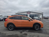 Used 2013 Subaru Crosstrek 2.0i Premium image 5