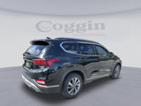 Used 2019 Hyundai Santa Fe SEL image 5