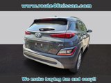 Used 2023 Hyundai Kona SEL w/ Cargo Package image 4