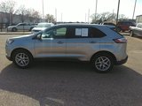 Used 2023 Ford Edge SEL image 2