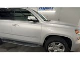 Used 2019 Chevrolet Tahoe LT w/ Luxury Package image 2