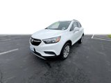 Used 2020 Buick Encore Preferred image 2