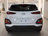 Used 2021 Hyundai Kona SEL w/ Cargo Package image 6