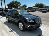 Used 2016 Buick Envision Premium image 6