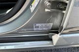 Certified 2023 Buick Encore GX Select w/ Sport Touring Package image 3