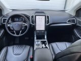 Used 2024 Ford Edge Titanium image 6