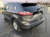 New 2024 Ford Edge SE image 5