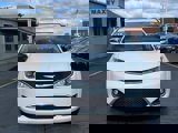 Used 2018 Chrysler Pacifica Limited image 2