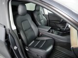 Used 2021 Tesla Model Y Long Range image 2