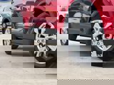 New 2025 Ford Escape Active image 5