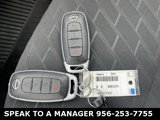 Certified 2024 Nissan Kicks SV image 2