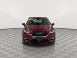 Used 2023 Chrysler Pacifica Touring-L image 3