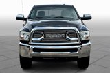 Used 2016 RAM 2500 SLT image 3