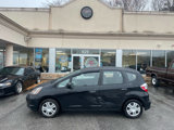 Used 2010 Honda Fit image 2