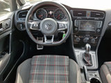 Used 2017 Volkswagen GTI S image 4