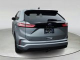 Used 2022 Ford Edge ST-Line w/ Class II Trailer Tow Package image 5