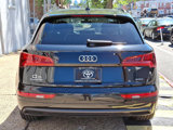 Used 2019 Audi Q5 Prestige w/ Prestige Package image 5