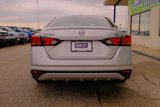 Used 2023 Nissan Altima 2.5 SV image 6
