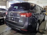Used 2018 Kia Sedona LX image 2