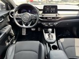 Used 2021 Kia Forte GT-Line image 5