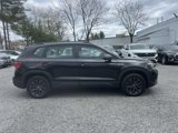 Used 2022 Volkswagen Taos S w/ IQ Drive S Package image 5