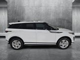 New 2026 Land Rover Range Rover Evoque S image 4